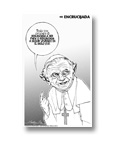 Encrucijada